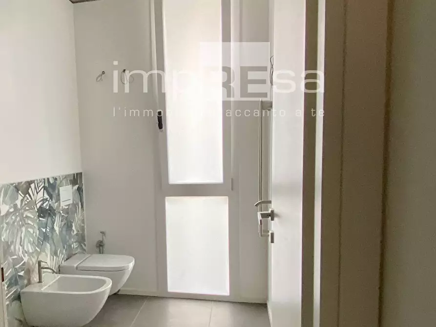 Immagine 10 di Appartamento in vendita  a Jesolo