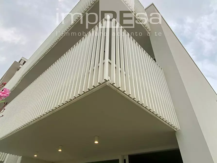 Immagine 16 di Appartamento in vendita  a Jesolo