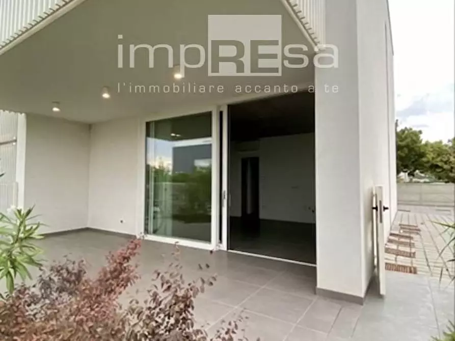 Immagine 1 di Appartamento in vendita  a Jesolo