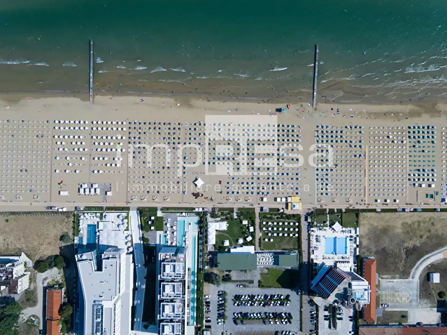 Immagine 9 di Appartamento in vendita  a Jesolo