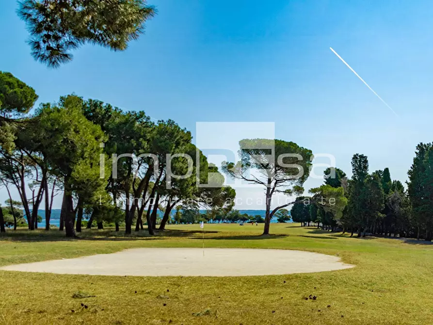 Immagine 3 di Appartamento in vendita  in Via Peter Reichegger 6 a Jesolo