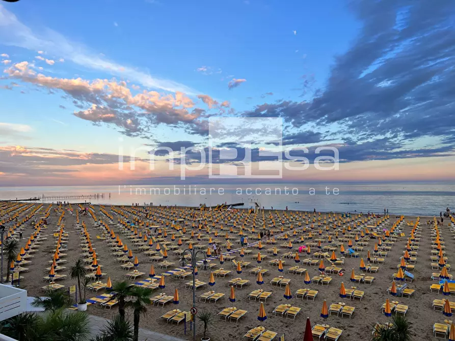 Immagine 4 di Appartamento in vendita  in Via Peter Reichegger 6 a Jesolo