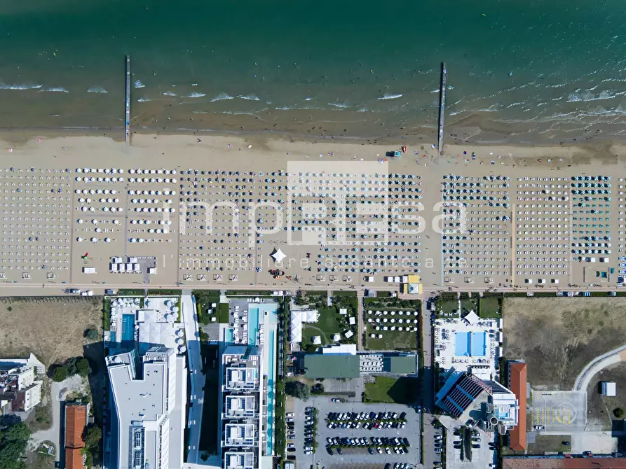 Immagine 8 di Appartamento in vendita  in Via Peter Reichegger 6 a Jesolo