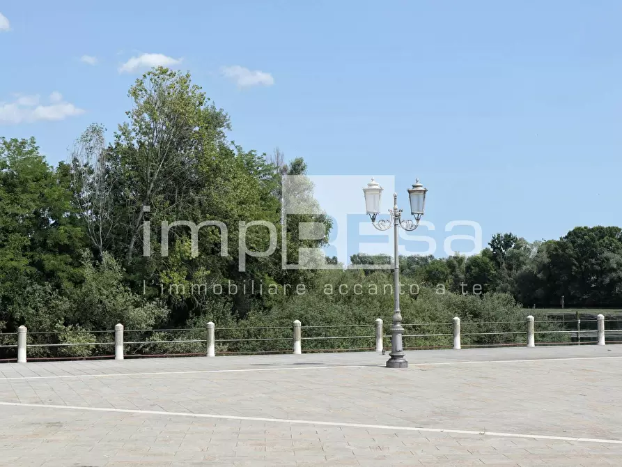 Immagine 1 di Appartamento in vendita  in Fuori Mura a Treviso