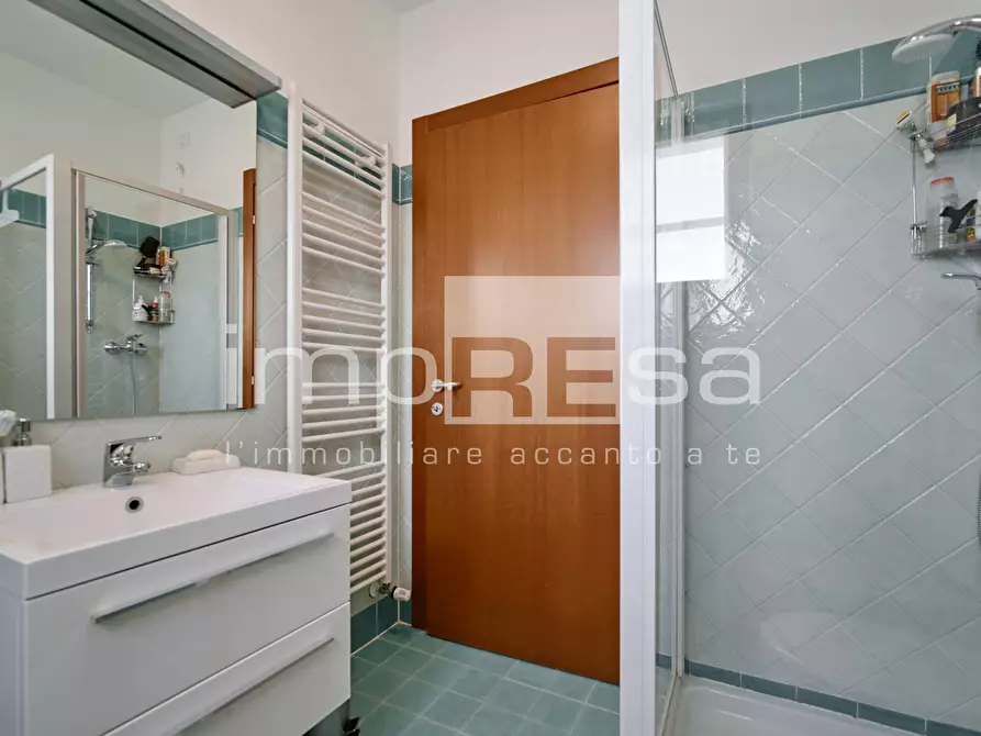 Immagine 10 di Appartamento in vendita  in via Peter Reichegger 102 a Jesolo