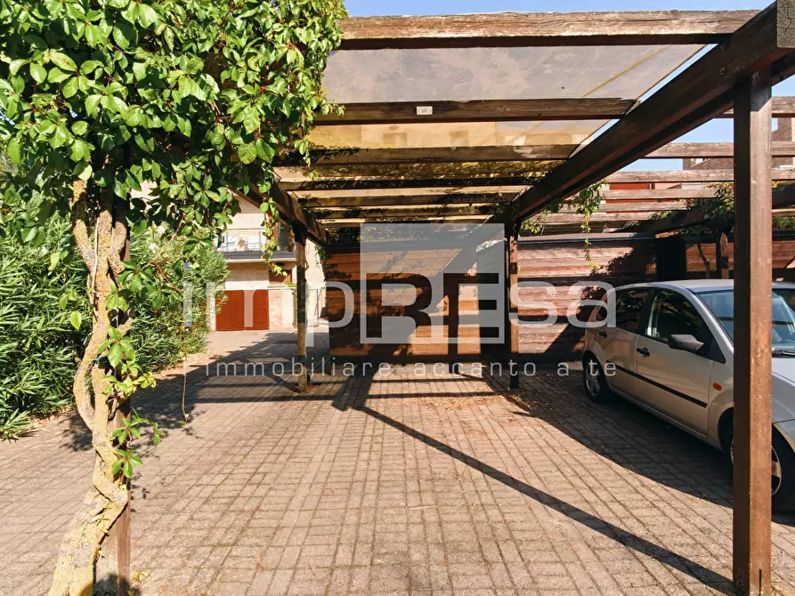Immagine 24 di Appartamento in vendita  in via Peter Reichegger 102 a Jesolo