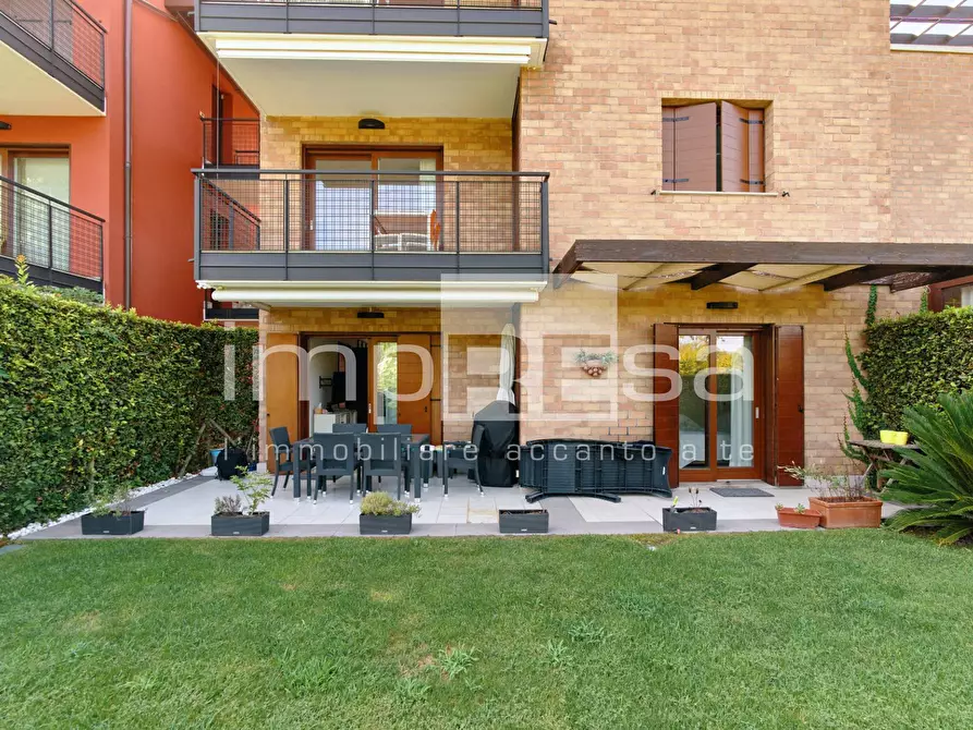 Immagine 1 di Appartamento in vendita  in via Peter Reichegger 102 a Jesolo