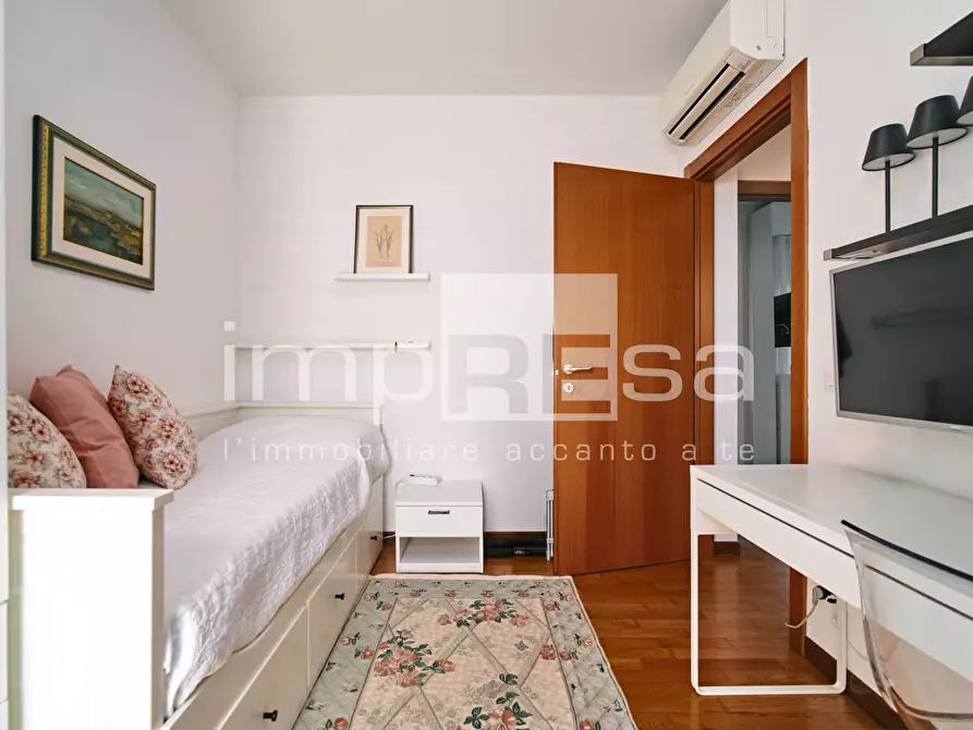 Immagine 15 di Appartamento in vendita  in via Peter Reichegger 102 a Jesolo