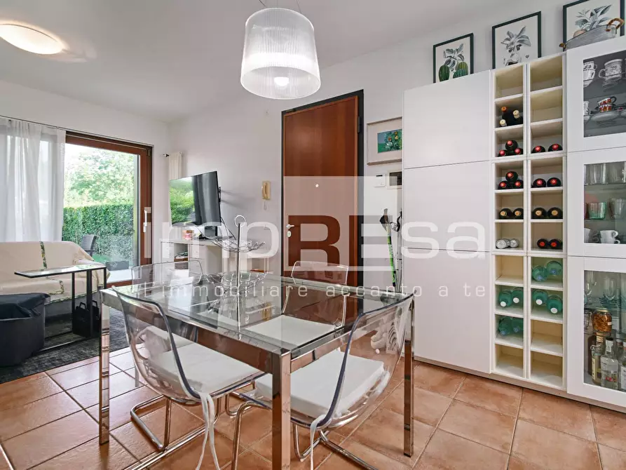 Immagine 6 di Appartamento in vendita  in via Peter Reichegger 102 a Jesolo