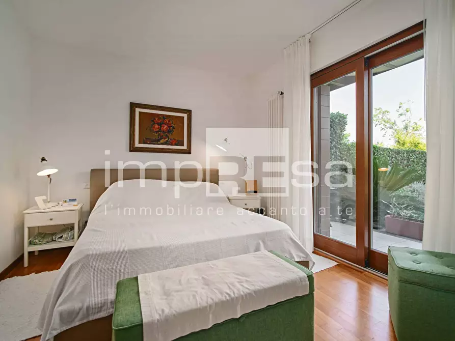 Immagine 12 di Appartamento in vendita  in via Peter Reichegger 102 a Jesolo