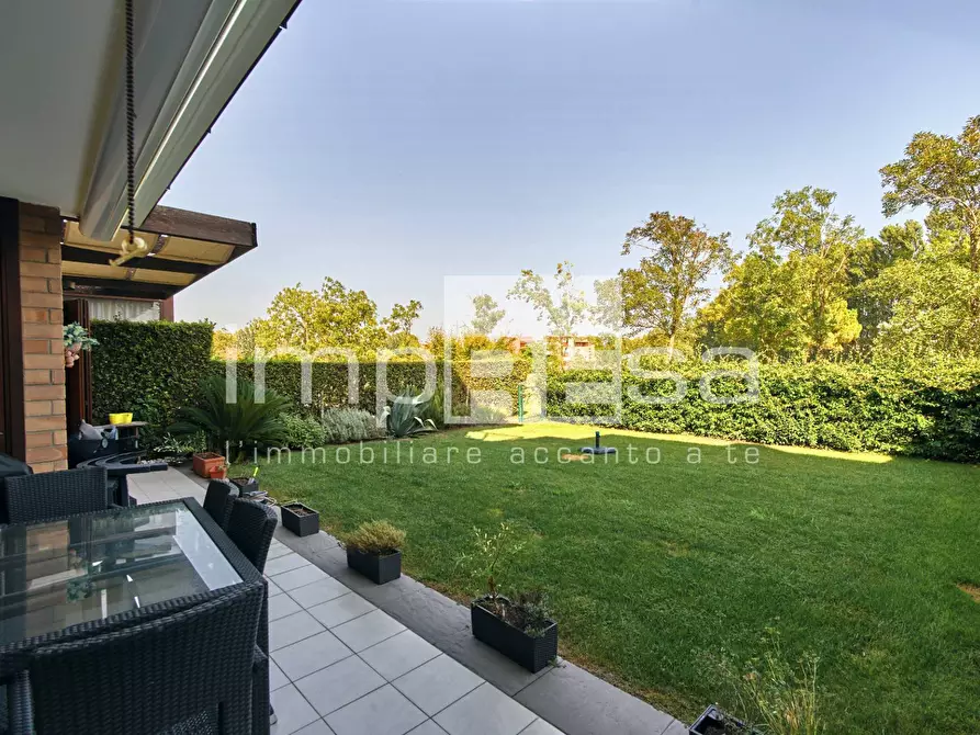 Immagine 18 di Appartamento in vendita  in via Peter Reichegger 102 a Jesolo