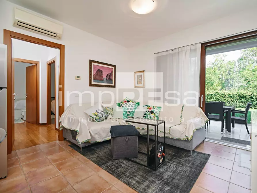 Immagine 8 di Appartamento in vendita  in via Peter Reichegger 102 a Jesolo