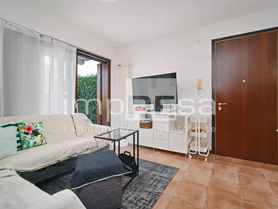 Immagine 9 di Appartamento in vendita  in via Peter Reichegger 102 a Jesolo