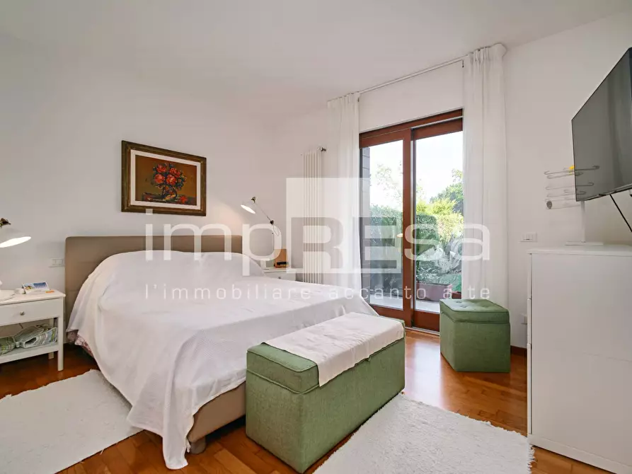 Immagine 13 di Appartamento in vendita  in via Peter Reichegger 102 a Jesolo