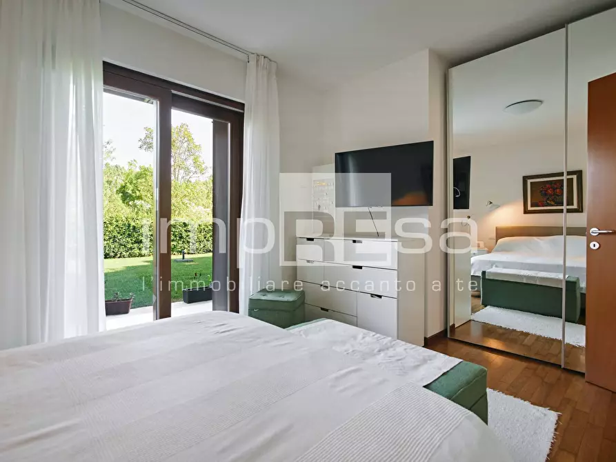 Immagine 14 di Appartamento in vendita  in via Peter Reichegger 102 a Jesolo
