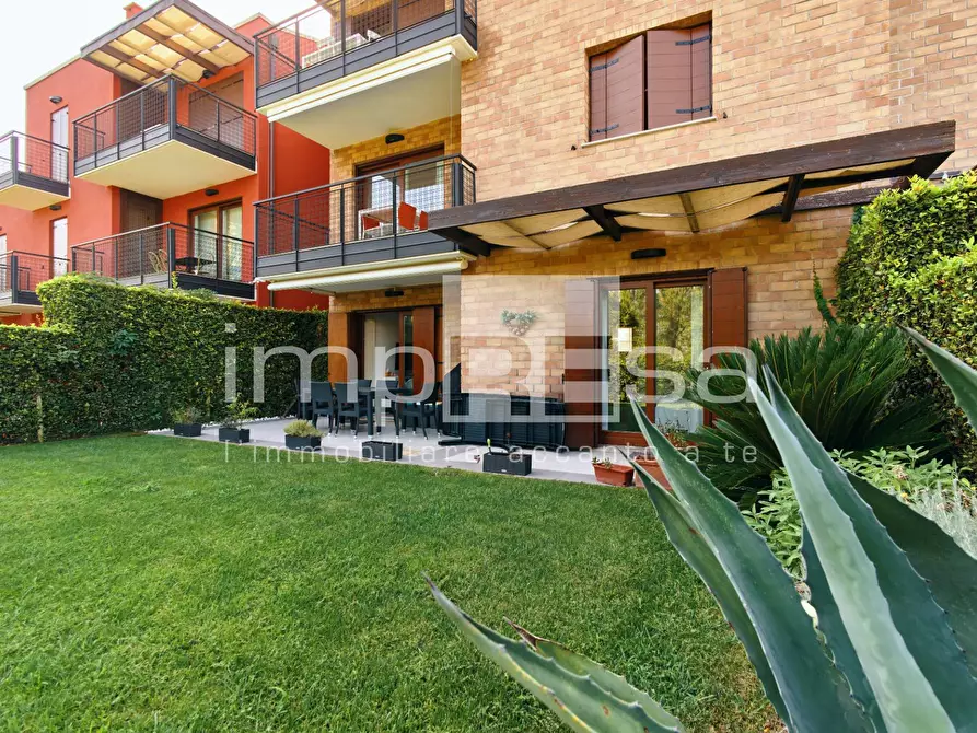Immagine 19 di Appartamento in vendita  in via Peter Reichegger 102 a Jesolo