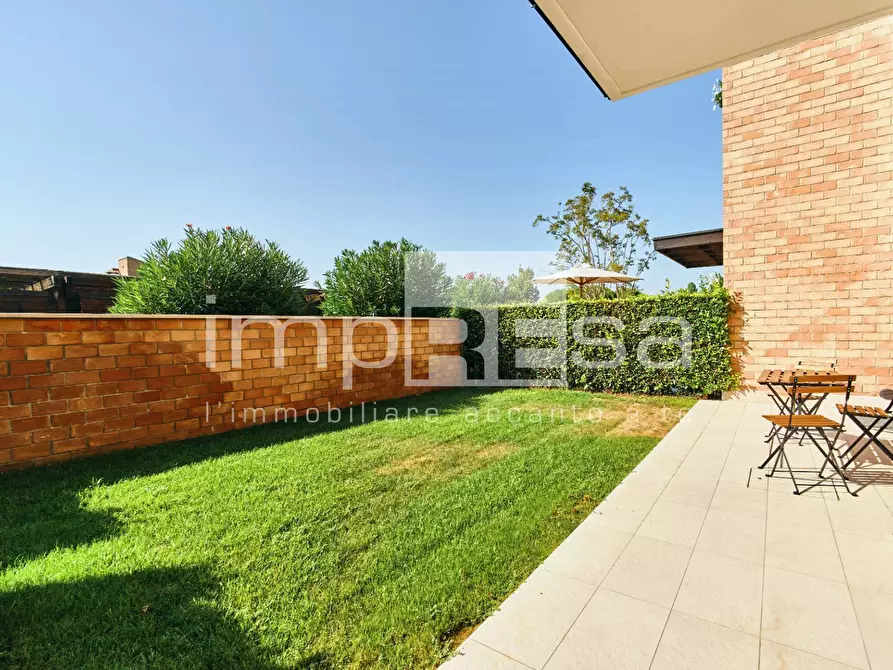 Immagine 21 di Appartamento in vendita  in via Peter Reichegger 102 a Jesolo