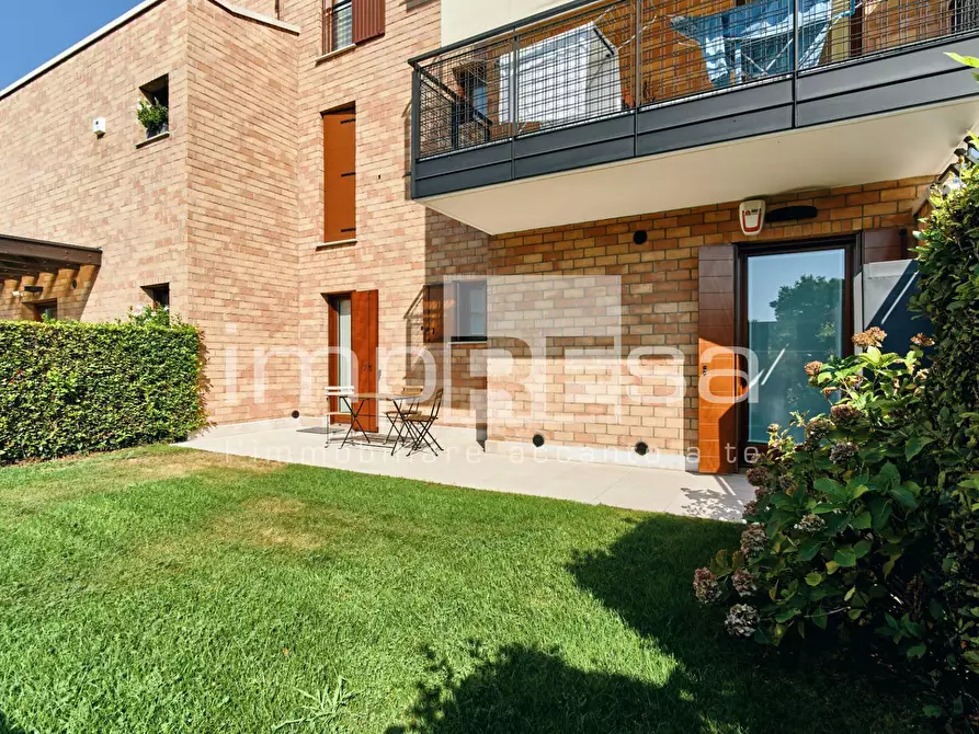 Immagine 23 di Appartamento in vendita  in via Peter Reichegger 102 a Jesolo
