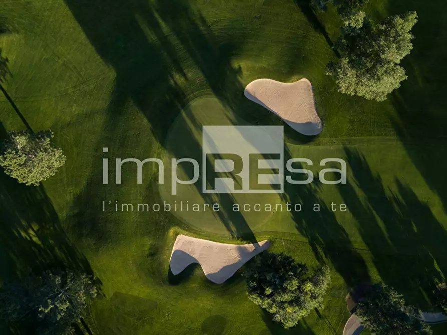 Immagine 11 di Appartamento in vendita  in Via Peter Reichegger 6 a Jesolo