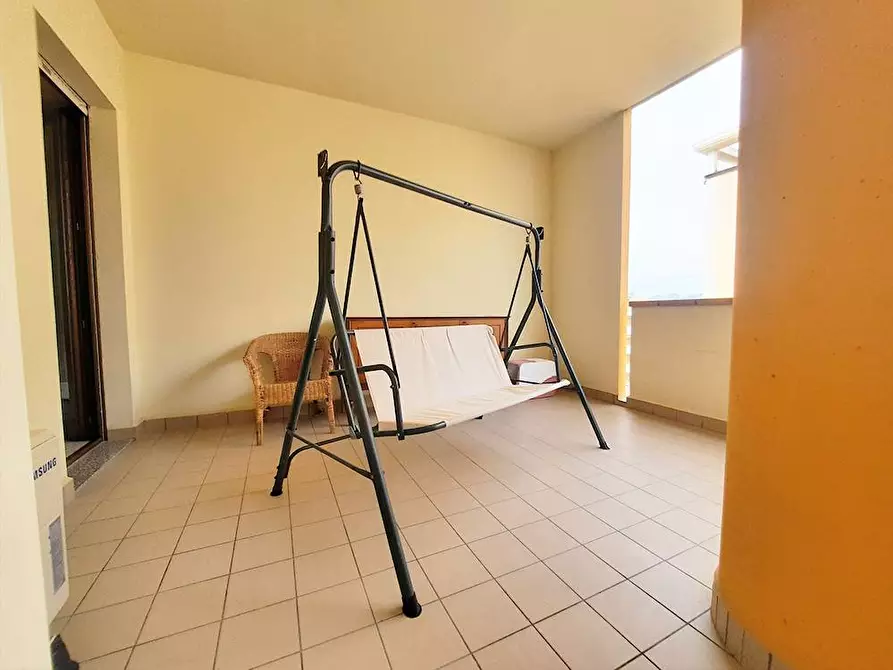 Immagine 13 di Appartamento in vendita  in via Legnano 18 a Alba Adriatica