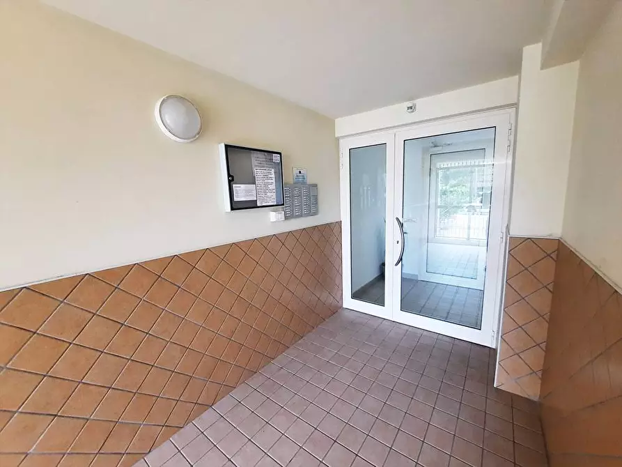 Immagine 16 di Appartamento in vendita  in via Legnano 18 a Alba Adriatica