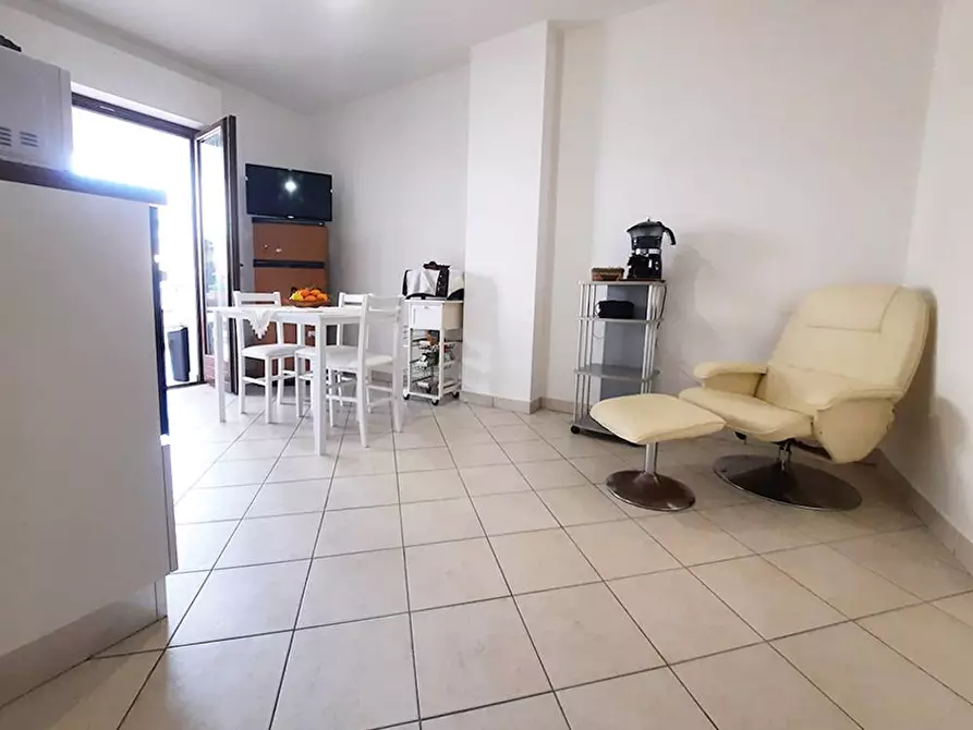 Immagine 11 di Appartamento in vendita  in via Legnano 18 a Alba Adriatica