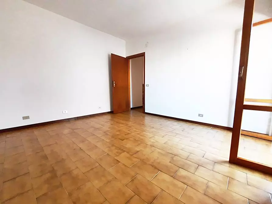 Immagine 8 di Appartamento in vendita  in VIA FRATELLI BANDIERA a Alba Adriatica