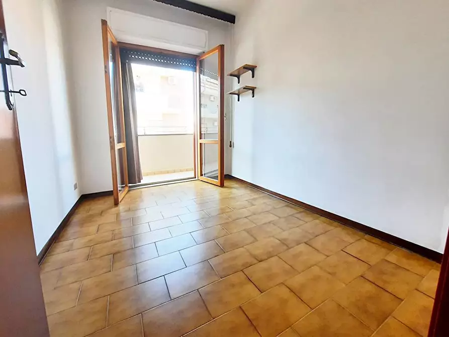 Immagine 9 di Appartamento in vendita  in VIA FRATELLI BANDIERA a Alba Adriatica