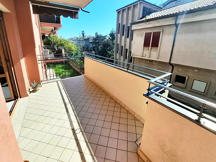 Immagine 13 di Appartamento in vendita  in VIA FRATELLI BANDIERA a Alba Adriatica