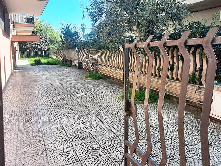 Immagine 16 di Appartamento in vendita  in VIA FRATELLI BANDIERA a Alba Adriatica