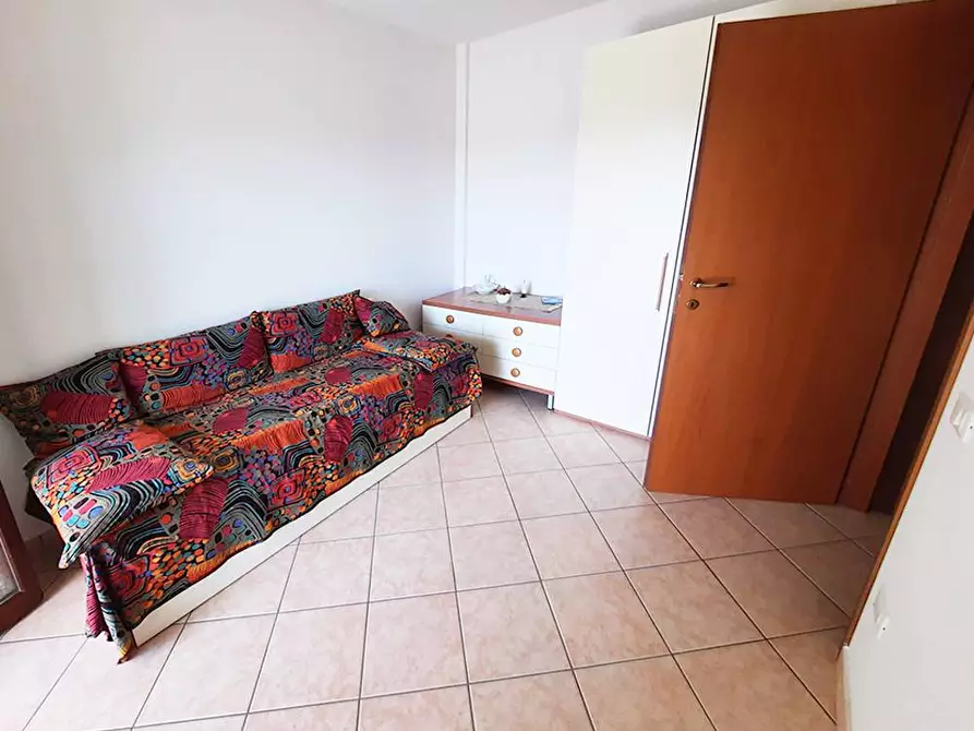 Immagine 8 di Appartamento in vendita  in VIA ERCOLE FALO' a Alba Adriatica