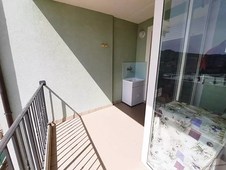 Immagine 14 di Appartamento in vendita  in VIA ERCOLE FALO' a Alba Adriatica