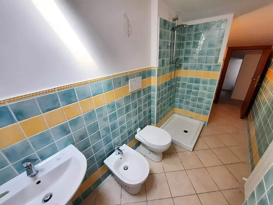 Immagine 7 di Appartamento in vendita  in VIA LEGNANO a Alba Adriatica