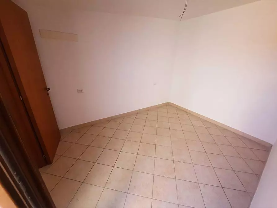 Immagine 9 di Appartamento in vendita  in VIA LEGNANO a Alba Adriatica