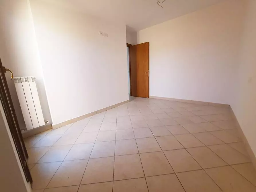 Immagine 6 di Appartamento in vendita  in VIA LEGNANO a Alba Adriatica