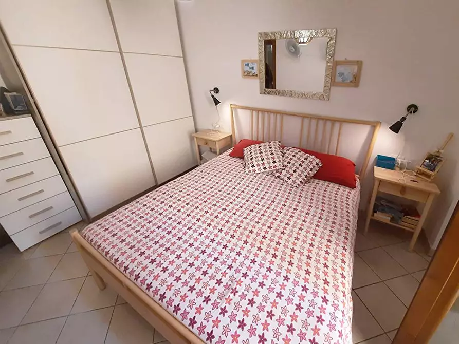 Immagine 6 di Appartamento in vendita  in VIA DEGLI OLEANDRI a Alba Adriatica