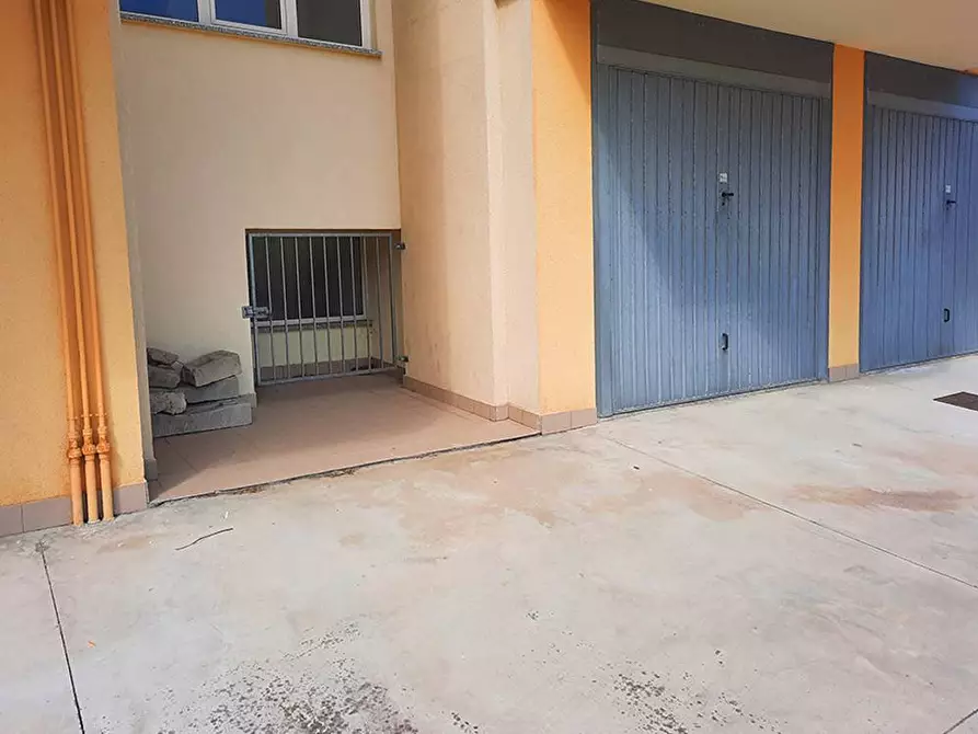 Immagine 13 di Appartamento in vendita  in VIA DEGLI OLEANDRI a Alba Adriatica