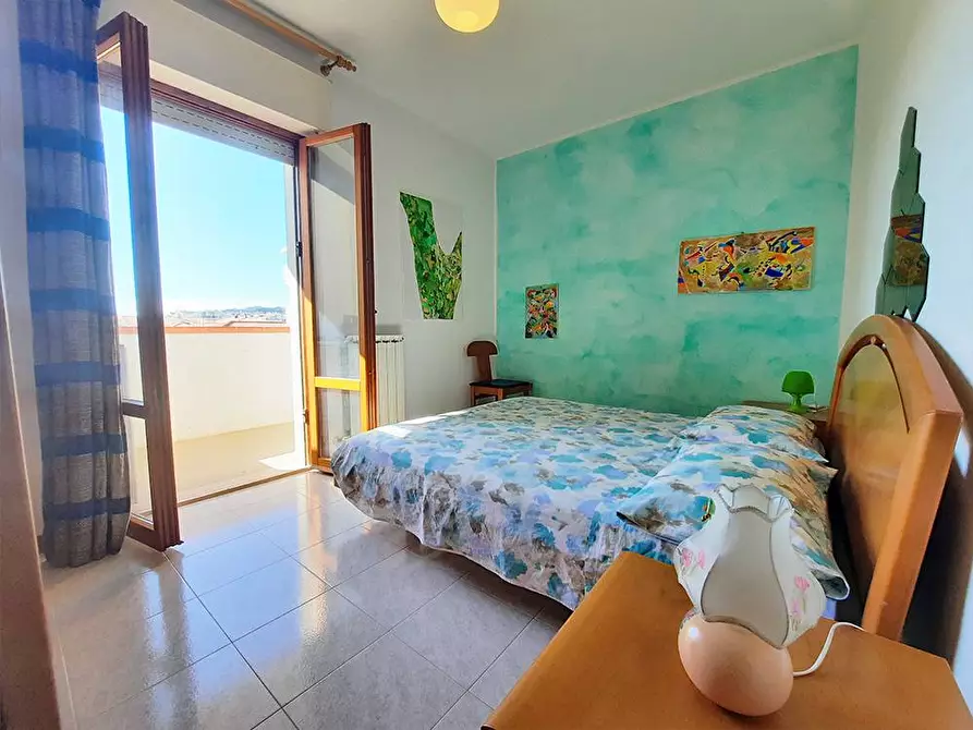 Immagine 7 di Appartamento in vendita  in VIA DEI TIGLI a Alba Adriatica