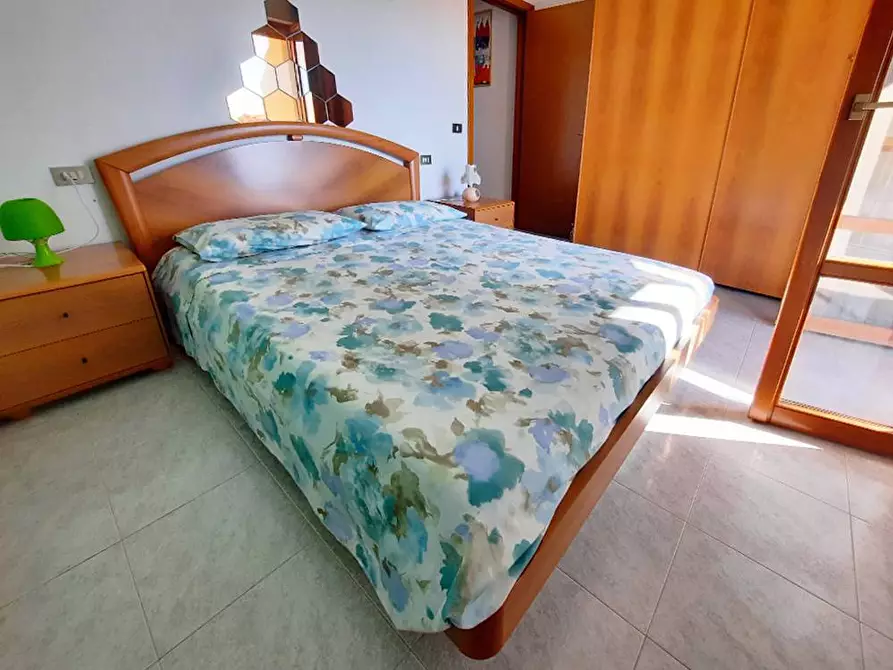 Immagine 8 di Appartamento in vendita  in VIA DEI TIGLI a Alba Adriatica