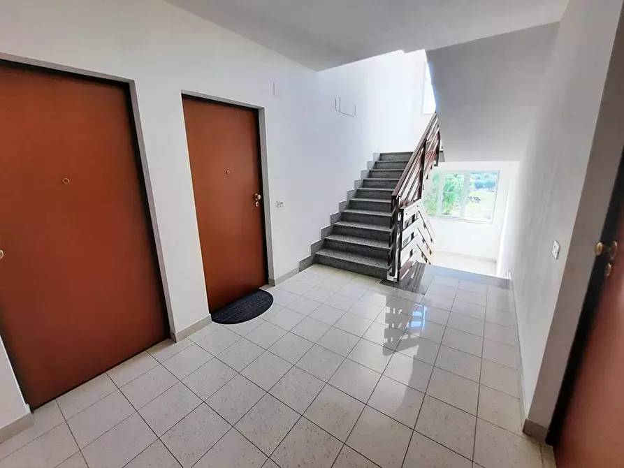 Immagine 15 di Appartamento in vendita  in VIA DEI TIGLI a Alba Adriatica