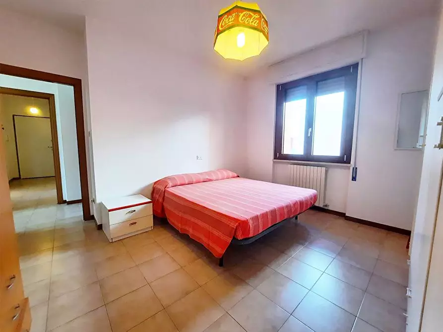 Immagine 9 di Appartamento in vendita  in via IV Novembre a Tortoreto