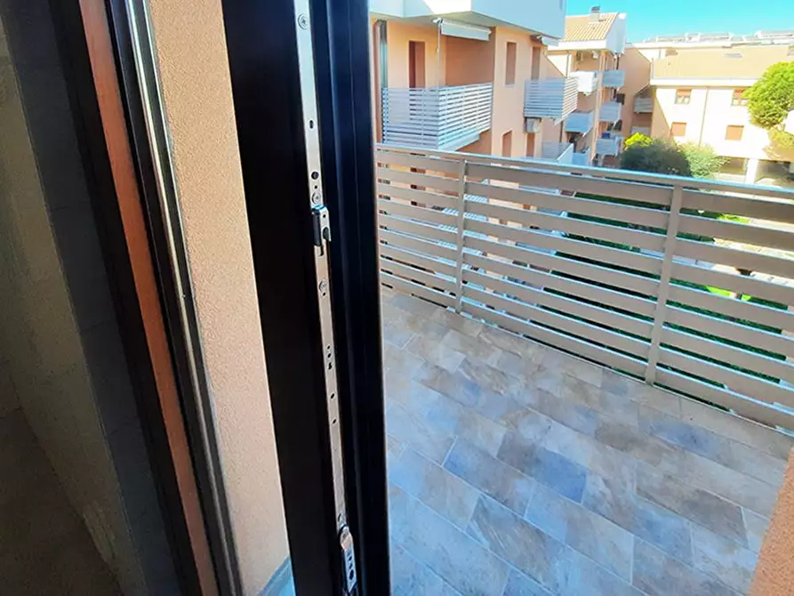 Immagine 12 di Appartamento in vendita  in via IV Novembre a Tortoreto