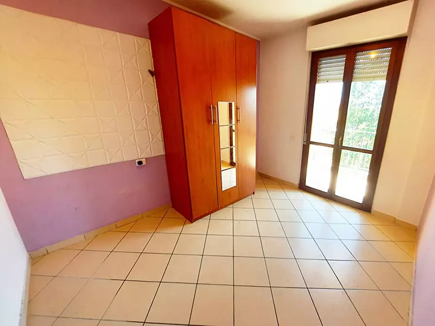 Immagine 6 di Appartamento in vendita  in VIA ERCOLE FALO' 15 a Alba Adriatica