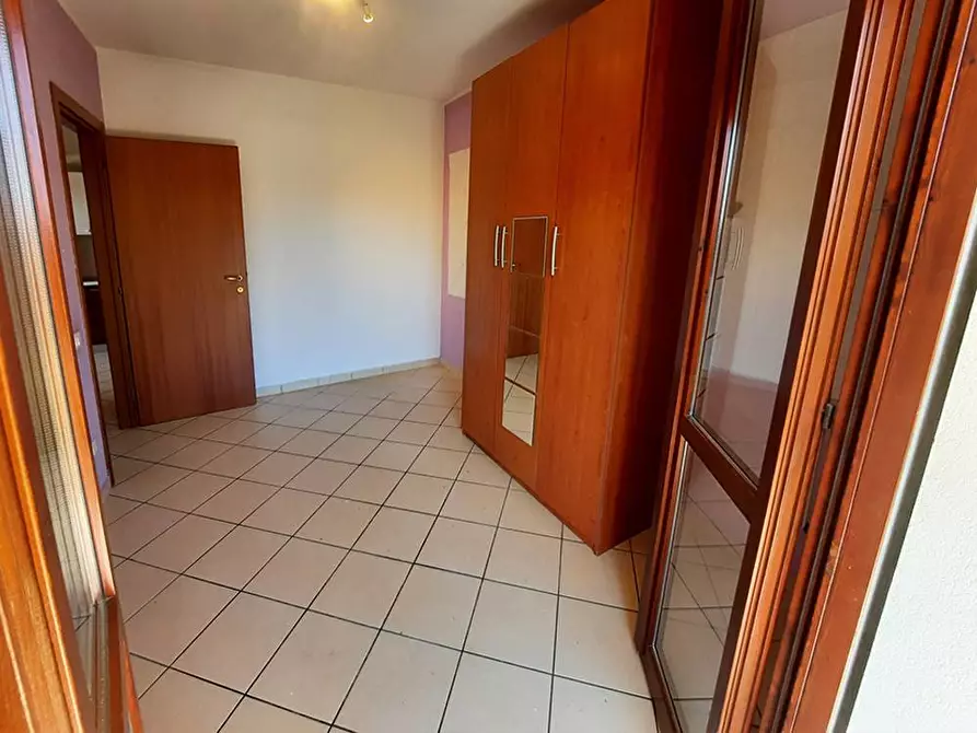 Immagine 7 di Appartamento in vendita  in VIA ERCOLE FALO' 15 a Alba Adriatica