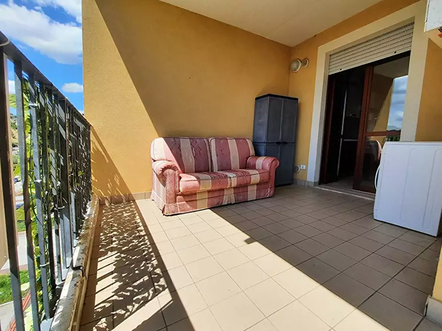 Immagine 11 di Appartamento in vendita  in VIA ERCOLE FALO' 15 a Alba Adriatica