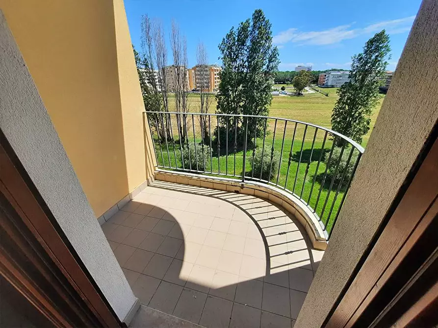 Immagine 13 di Appartamento in vendita  in VIA ERCOLE FALO' 15 a Alba Adriatica