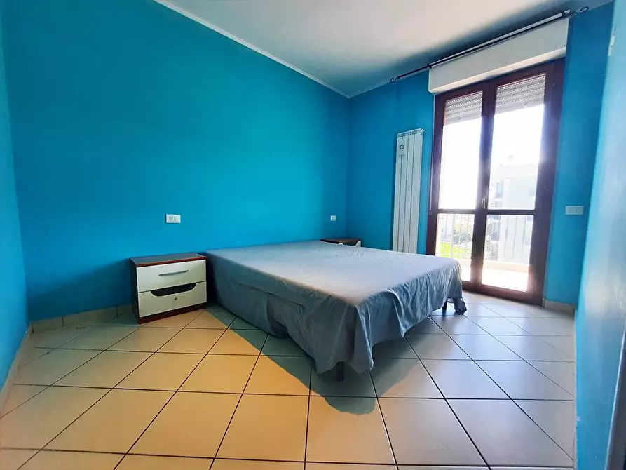 Immagine 10 di Appartamento in vendita  in VIA ERCOLE FALO' 15 a Alba Adriatica