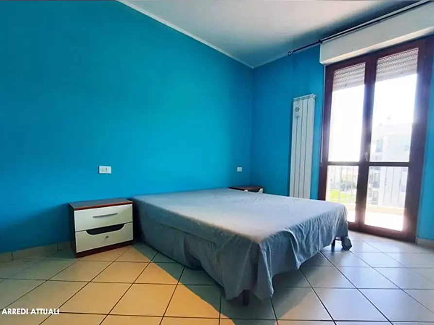 Immagine 4 di Appartamento in vendita  in vi ercole falò 15 a Alba Adriatica