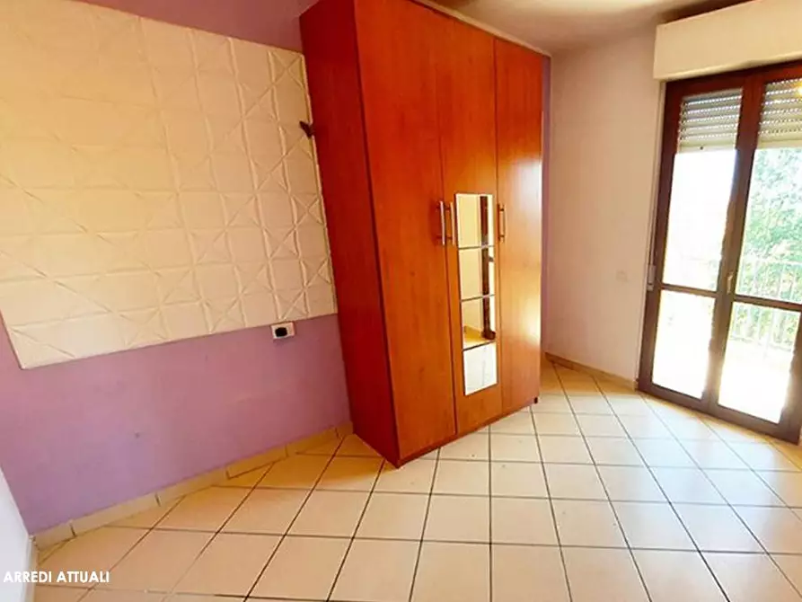 Immagine 6 di Appartamento in vendita  in vi ercole falò 15 a Alba Adriatica