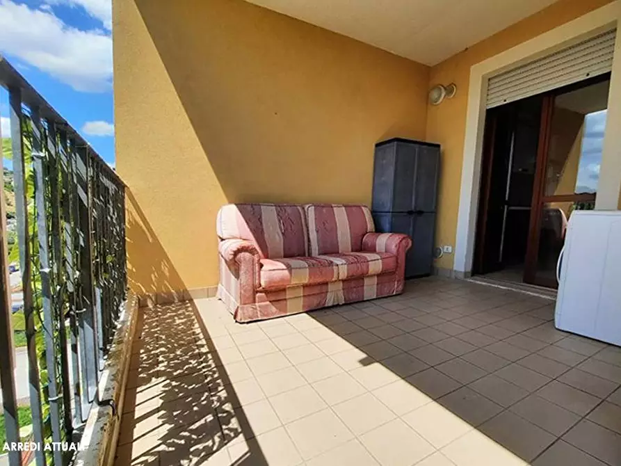 Immagine 11 di Appartamento in vendita  in vi ercole falò 15 a Alba Adriatica